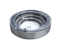 Łucznik CG-001 do kawy - 1387104 - zdjęcie 5